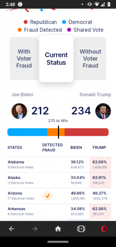 14:42:24 GMT-0600 (CST)