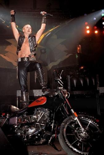 Halford