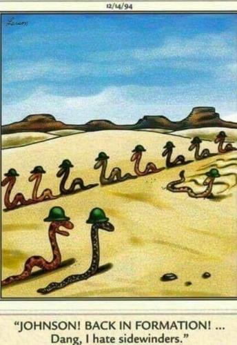 17:14:56 GMT-0700 (MST).image