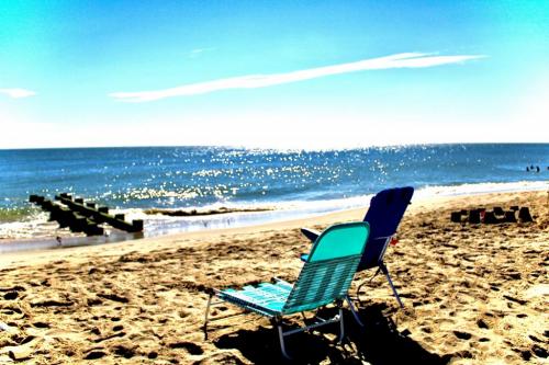 10:46:33 GMT-0500 (EST).image