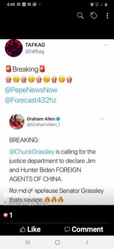 16:51:03 GMT-0500 (EST)