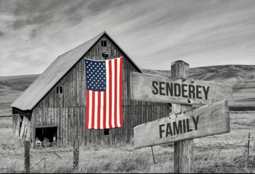 23:37:43 GMT-0500 (EST).image