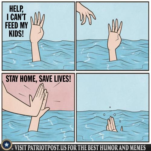 127549985_10157867194555914_2145022467621320760_o