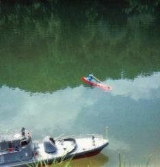 34006_1500704759051_7612807_n