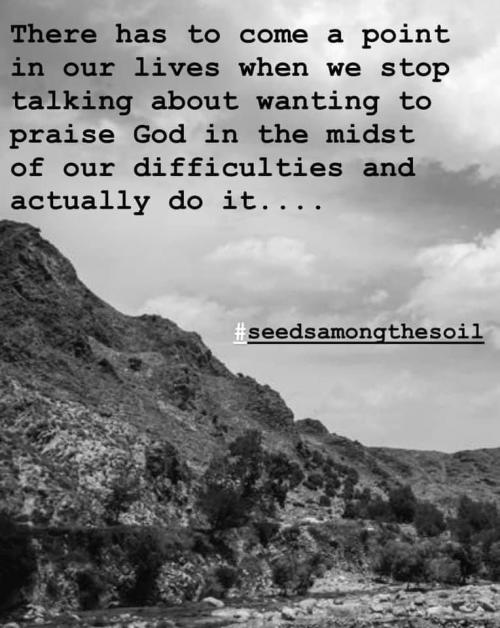 08:09:00 GMT-0600 (CST).image