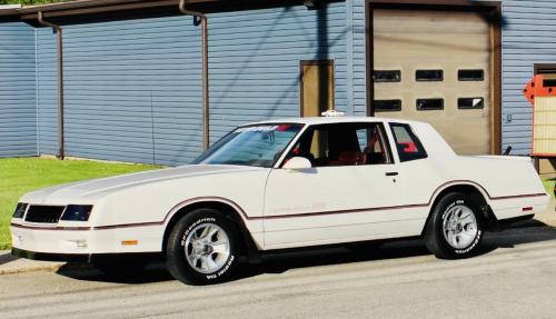 21:18:05 GMT-0500 (EST).image