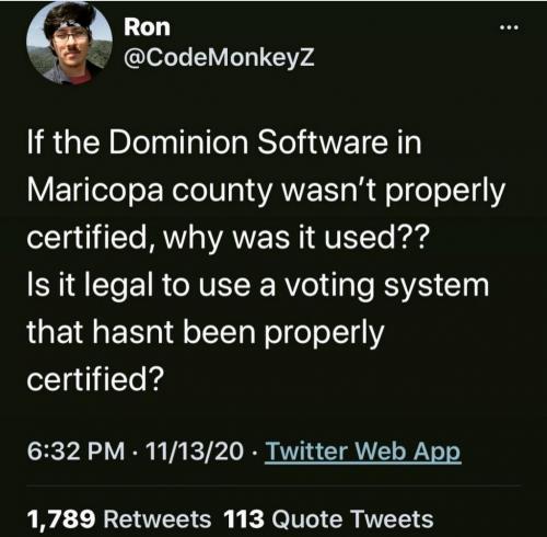 14:23:09 GMT+0000 (GMT)