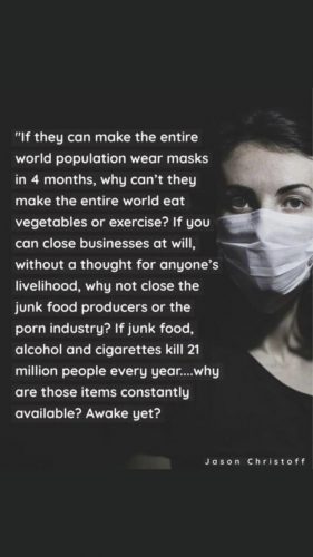 20:59:40 GMT-0600 (CST).image