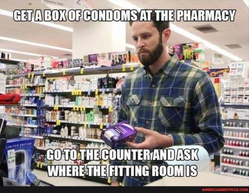 21:52:47 GMT-0600 (CST).image