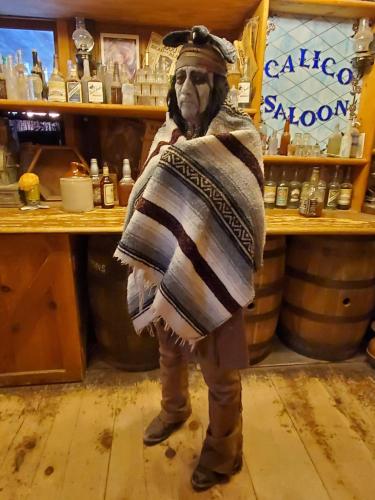 18:28:54 GMT-0800 (PST)