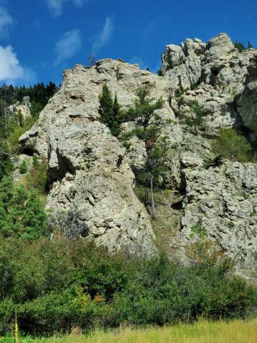 23:32:40 GMT-0600 (CST)