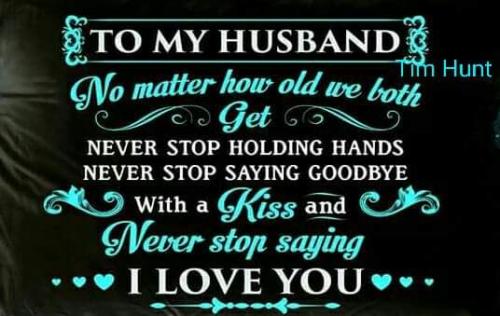 13:25:58 GMT-0500 (EST)