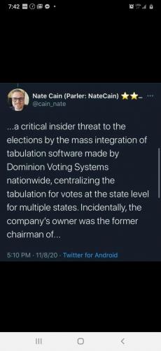 19:46:36 GMT-0500 (EST)