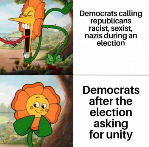 00:57:38 GMT-0800 (PST).image