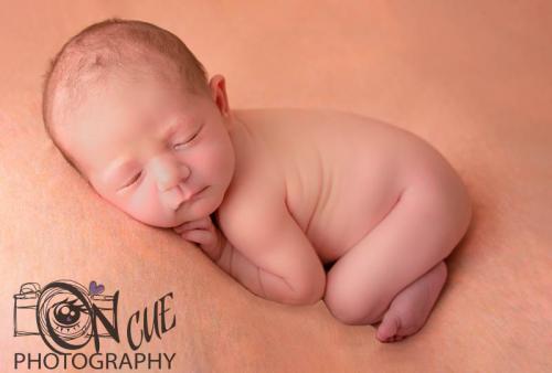 Summer Jade Newborn-16