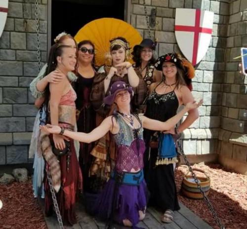 20:46:49 GMT-0800 (PST)