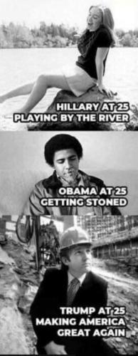 19:17:24 GMT-0600 (CST)