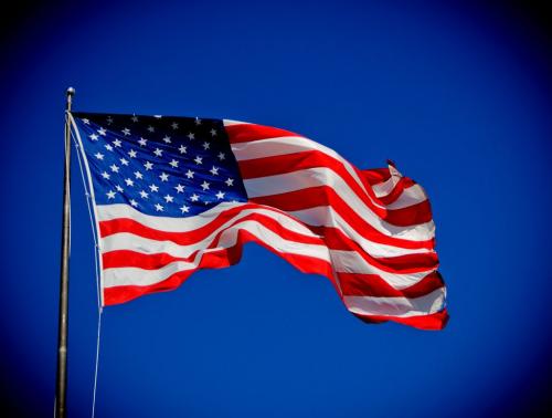 18:53:50 GMT-0500 (EST)