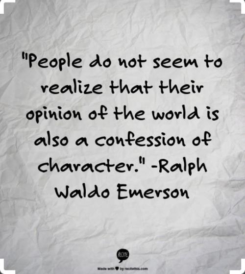 10:25:03 GMT-0500 (EST).image