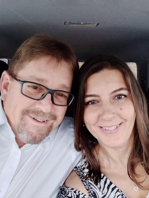 21:45:53 GMT-0600 (CST)