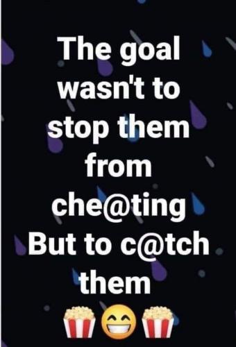 19:51:43 GMT-0800 (PST).image