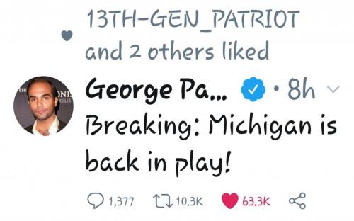 12:26:30 GMT-0500 (EST)