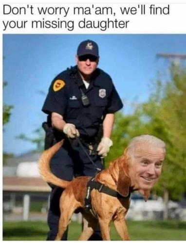 13:55:12 GMT-0600 (CST)