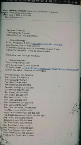 17:45:15 GMT-0600 (CST)