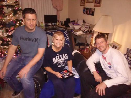 17:44:00 GMT-0700 (MST)