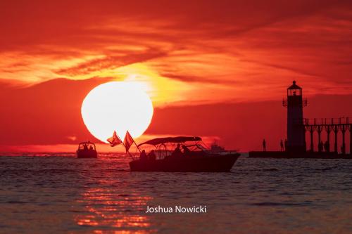 19:31:17 GMT-0500 (EST).image