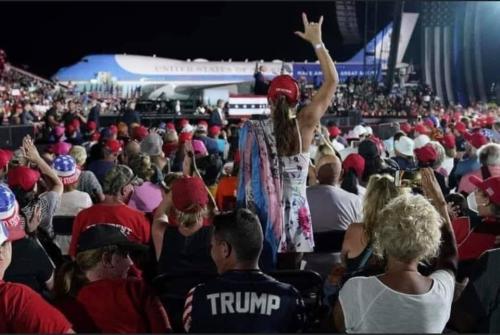 123570761_3438554496223704_604496460362576365_n