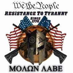 12:56:48 GMT-0800 (PST)