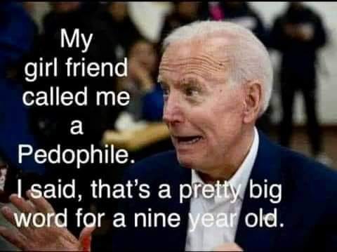 biden