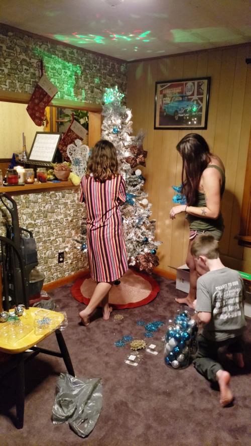 22:26:04 GMT-0600 (CST)