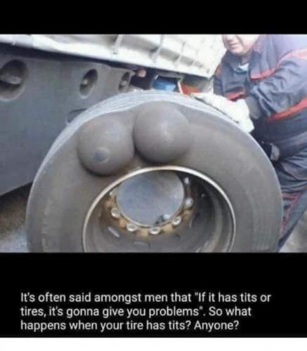 07:46:01 GMT-0600 (CST)