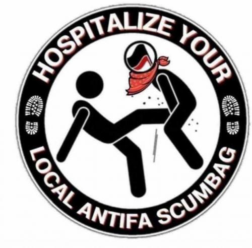 12:04:49 GMT+0000 (GMT)