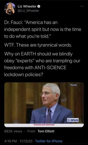 16:09:18 GMT-0500 (EST).image