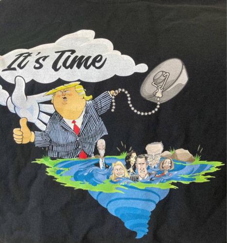 18:51:06 GMT-0500 (EST)