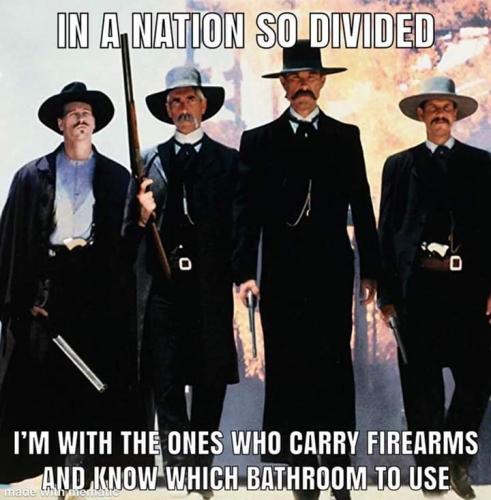 21:41:41 GMT-0600 (CST)