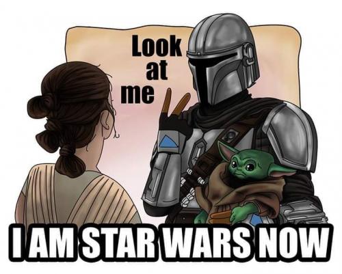 16:40:56 GMT-0600 (CST)