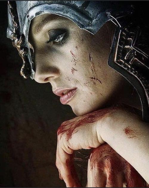 ECF7BBD9-681E-47B9-B66C-CF9885474327