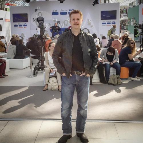 02:42:02 GMT+0100 (WAT).image