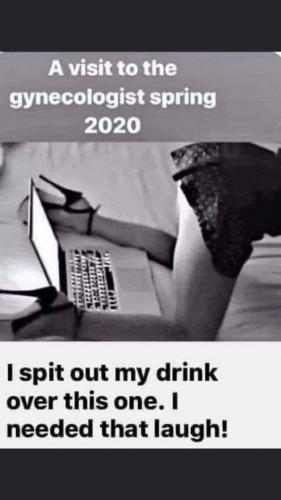 17:54:30 GMT-0600 (CST)