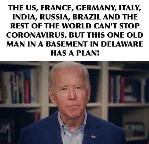 13:27:52 GMT-0500 (EST).image