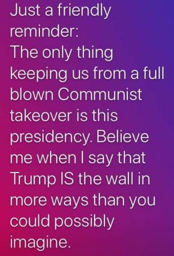 50396362_10213656104142587_3795137032364228608_n