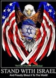 01:34:47 GMT-0600 (CST).image