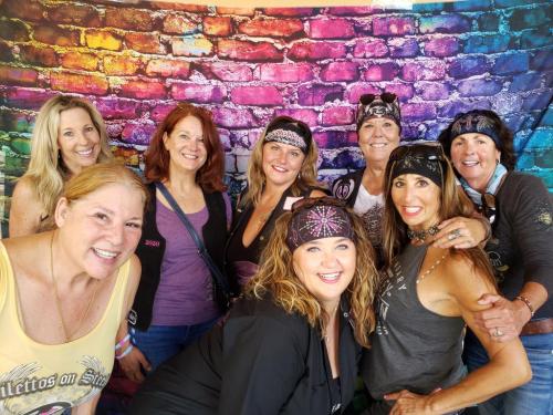 09:36:38 GMT-0500 (EST)