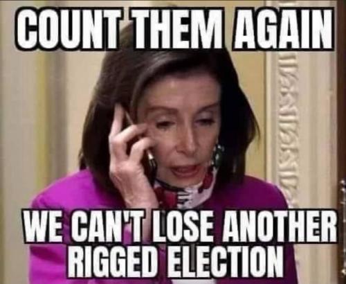 17:46:03 GMT-0600 (CST).image