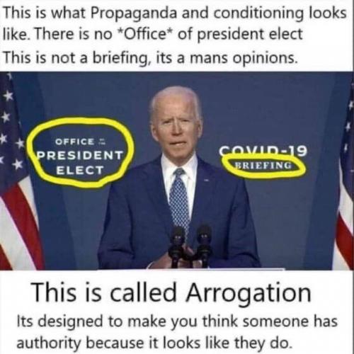 00:32:48 GMT-0600 (CST)