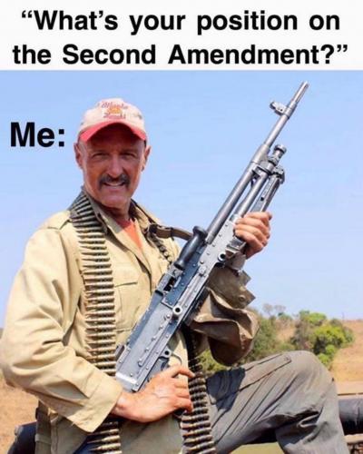 65A69C84-78DF-4B55-95F6-14EDC12FC449-19600-00000CA422C92A2E